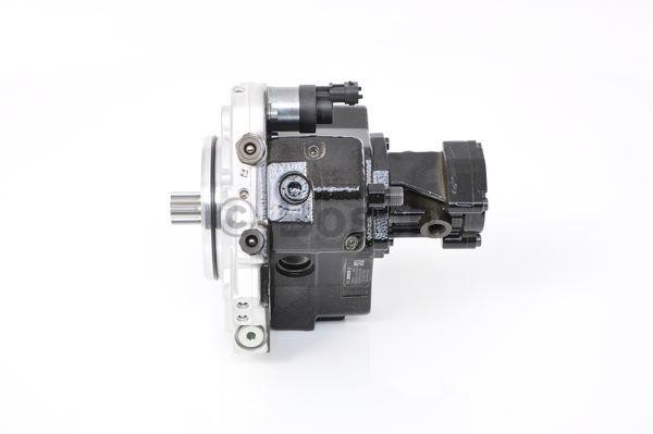 Buy Bosch 0 445 020 208 at a low price in Poland!