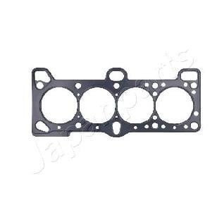 Japanparts GT-H05 Gasket, cylinder head GTH05: Buy near me at 2407.PL in Poland at an Affordable price!