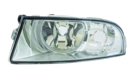Kaufen Sie Depo 665-2006L-UE zu einem günstigen Preis in Polen!