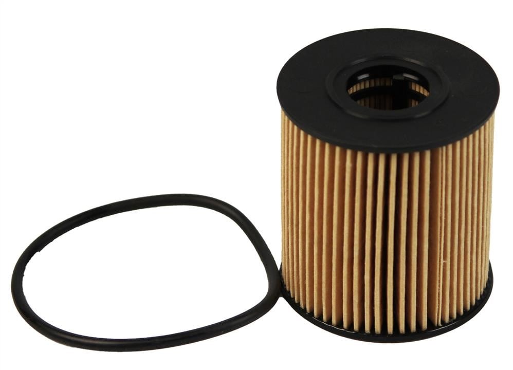 StarLine SF OF0858 Oil Filter SFOF0858: Buy near me in Poland at 2407.PL - Good price!