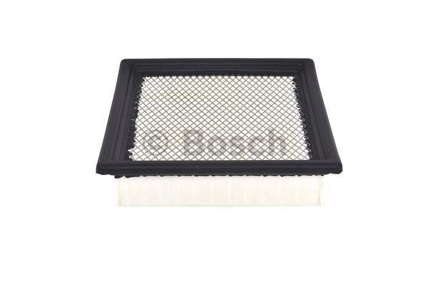 Buy Bosch F 026 400 518 at a low price in Poland!