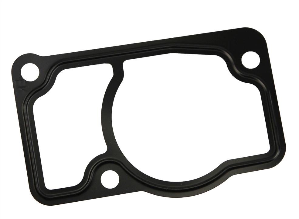 Elring 646.212 Termostat gasket 646212: Buy near me in Poland at 2407.PL - Good price!