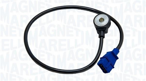 Knock sensor Magneti marelli 064836021010