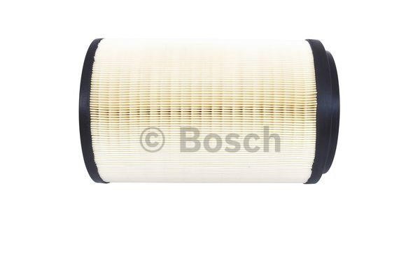 Bosch Luftfilter – Preis 184 PLN