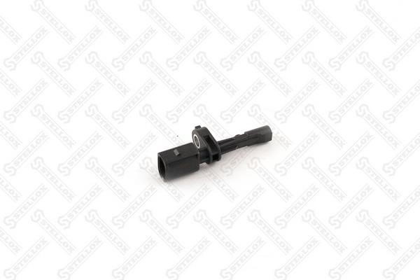 Stellox 06-65591-SX Sensor, wheel speed 0665591SX: Buy near me at 2407.PL in Poland at an Affordable price!