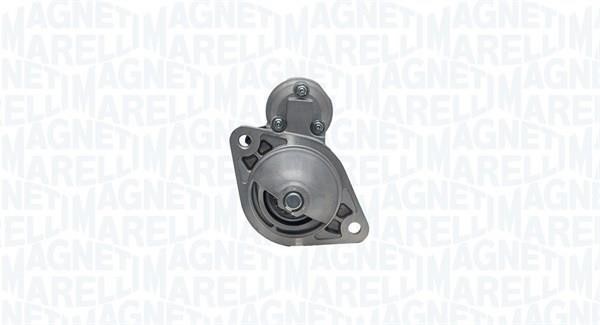 Kup Magneti marelli 063721158010 – super cena na 2407.PL!