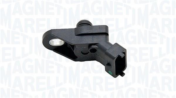 Buy Magneti marelli 215810004600 at a low price in Poland!