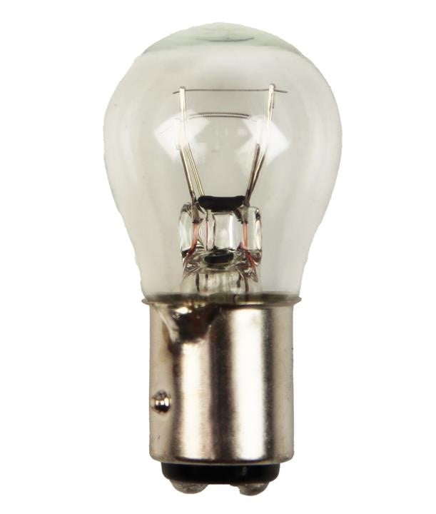 StarLine 99.99.977 Glow bulb P21/4W 12V 21/4W 9999977: Buy near me in Poland at 2407.PL - Good price!