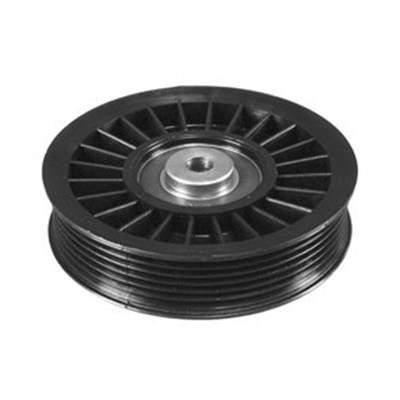 Buy Magneti marelli 331316170040 at a low price in Poland!