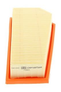Champion CAF100729R Air filter CAF100729R: Buy near me in Poland at 2407.PL - Good price!