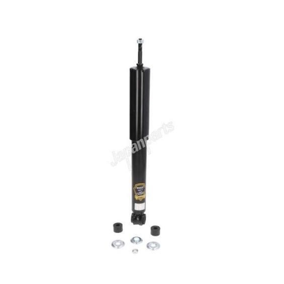 Japanparts MM-85522 Front oil and gas suspension shock absorber MM85522: Buy near me in Poland at 2407.PL - Good price!