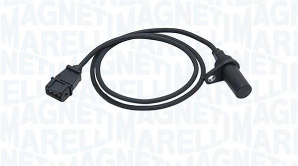 Buy Magneti marelli 111040211106 at a low price in Poland!
