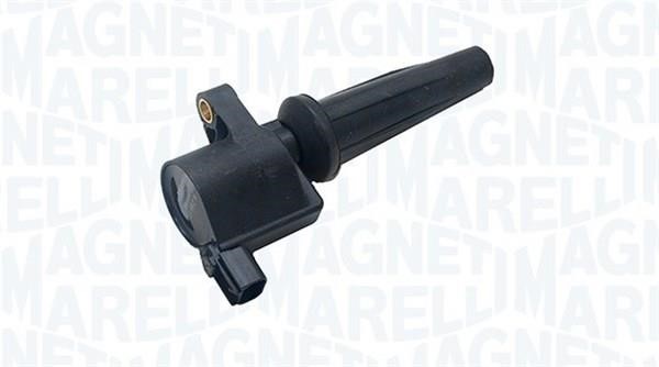 Buy Magneti marelli 060810269010 at a low price in Poland!
