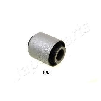RUH95 Japanparts Silent block rear wishbone
