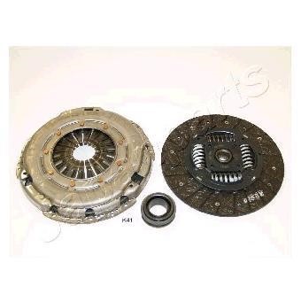 Buy Japanparts KF-K41 at a low price in Poland!