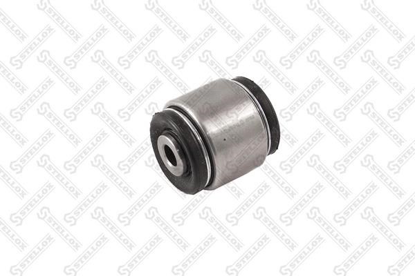 Wishbone bushes Daewoo Evanda: 7701861SX Stellox Silent block