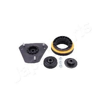 Kaufen Sie Japanparts SM0237 zu einem günstigen Preis in Polen!