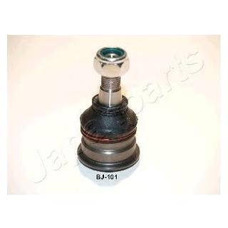 Japanparts BJ-101 Ball joint BJ101: Buy near me in Poland at 2407.PL - Good price!