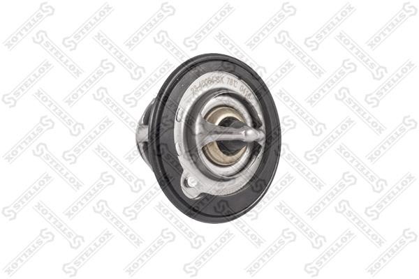 Stellox 23-40064-SX Thermostat, coolant 2340064SX: Buy near me in Poland at 2407.PL - Good price!