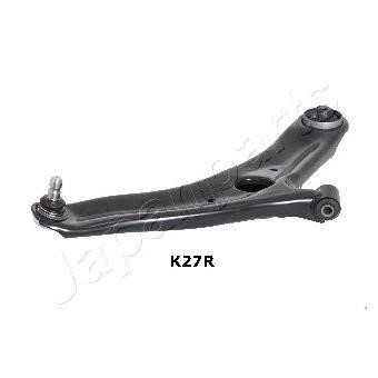 Japanparts BSK27R Track Control Arm BSK27R: Buy near me in Poland at 2407.PL - Good price!