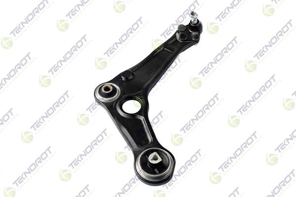 Teknorot R-938 Suspension arm front right R938: Buy near me in Poland at 2407.PL - Good price!
