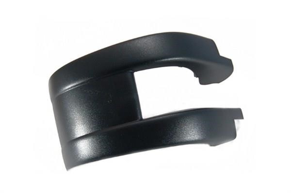 Cover side mirror Magneti marelli 182208006780