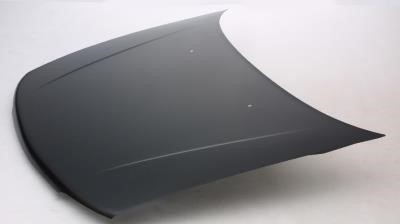 Elit KH3716 280 Hood KH3716280: Buy near me in Poland at 2407.PL - Good price!