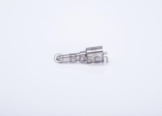 Bosch Einsprdues – Preis 100 PLN