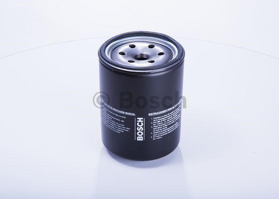 Купити Bosch 0 986 B00 008 за низькою ціною в Польщі!