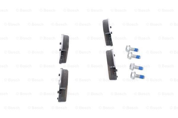 Buy Bosch 0 986 494 747 at a low price in Poland!