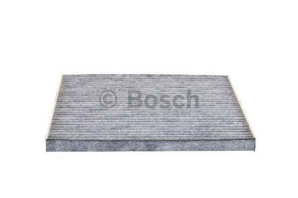 Фильтр салона Bosch 1 987 435 572