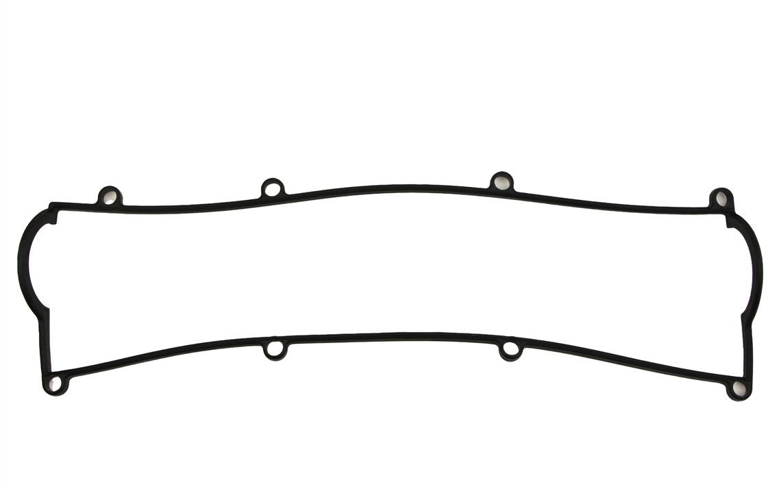 Elring 547.247 Gasket, cylinder head cover 547247: Buy near me in Poland at 2407.PL - Good price!