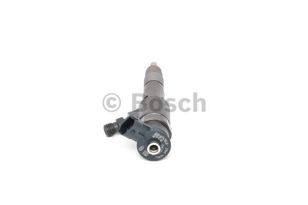 Einsprdues Bosch 0 445 110 340
