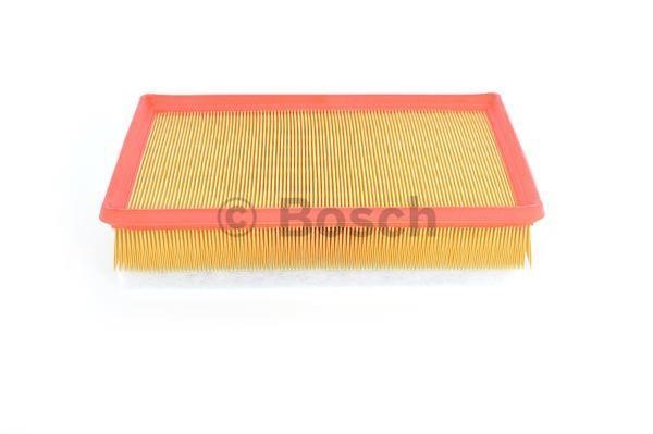 Buy Bosch F026400434 – good price at 2407.PL!