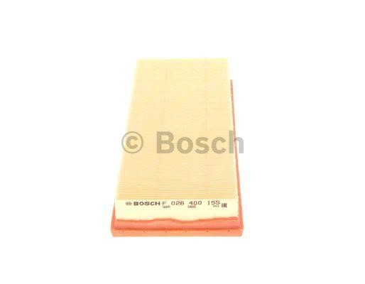 Buy Bosch F 026 400 155 at a low price in Poland!