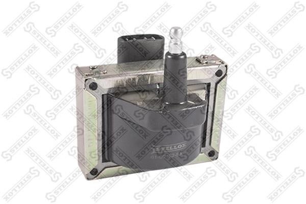 Stellox 61-00102-SX Ignition coil 6100102SX: Buy near me in Poland at 2407.PL - Good price!