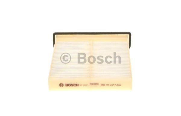 Kup Bosch 1 987 435 037 w niskiej cenie w Polsce!