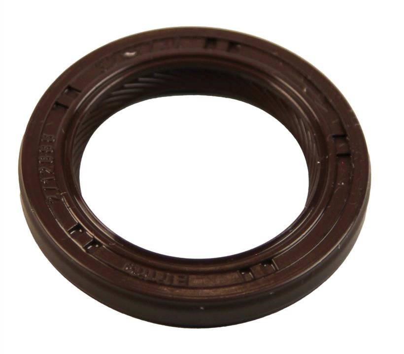 Elring 166.160 Crankshaft oil seal 166160: Buy near me in Poland at 2407.PL - Good price!