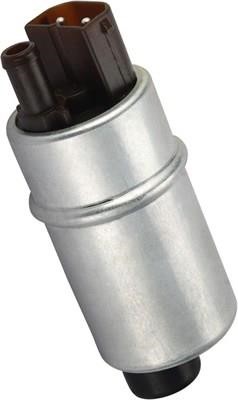 Kaufen Sie Magneti marelli 313011300032 zu einem günstigen Preis in Polen!