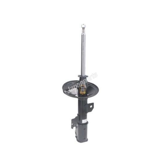 MM20011 Japanparts Front right gas oil shock absorber
