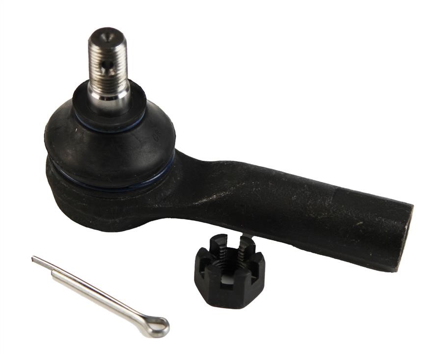 Nipparts J4821021 Tie rod end outer J4821021: Buy near me in Poland at 2407.PL - Good price!