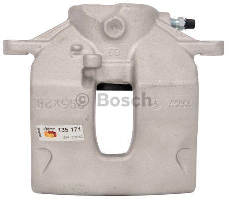 Buy Bosch 0 986 135 171 at a low price in Poland!