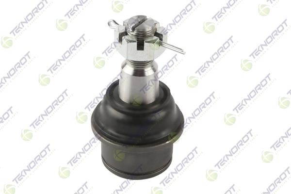 Teknorot FO-1084 Ball joint FO1084: Buy near me in Poland at 2407.PL - Good price!