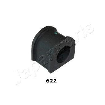 RU622 Japanparts Hülse