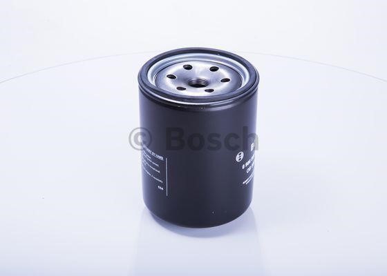 Купити Bosch 0986B00008 – суперціна на 2407.PL!