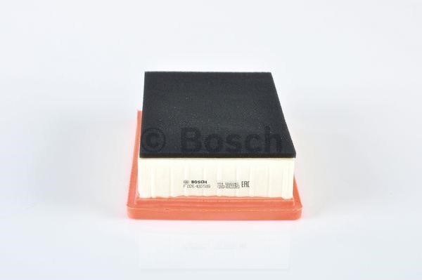 Buy Bosch F026400589 – good price at 2407.PL!