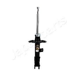 Japanparts MM-00991 Front suspension shock absorber MM00991: Buy near me at 2407.PL in Poland at an Affordable price!
