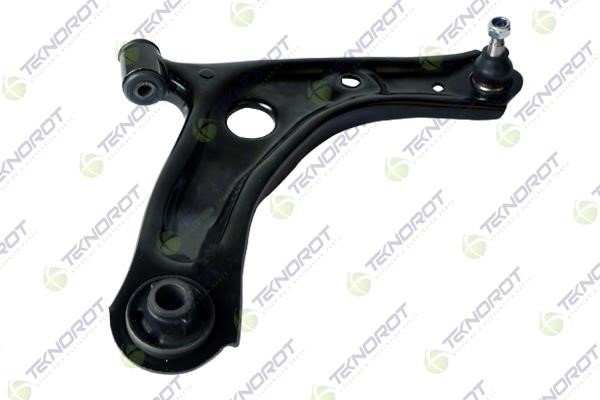 Teknorot CI-648 Suspension arm front lower right CI648: Buy near me in Poland at 2407.PL - Good price!
