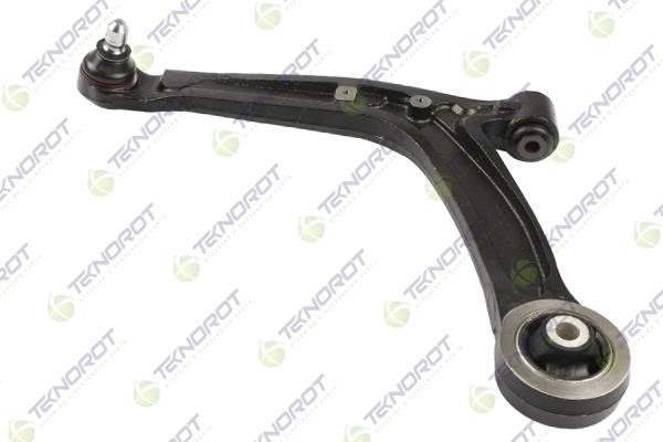 Teknorot F-367 Suspension arm front lower left F367: Buy near me in Poland at 2407.PL - Good price!