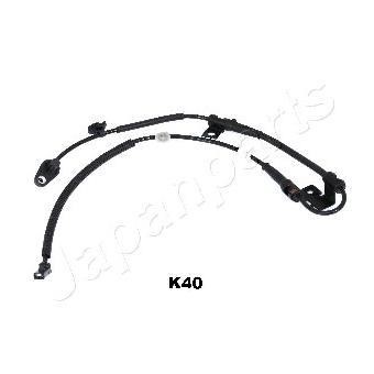 ABSK40 Japanparts Drehzahlsensor